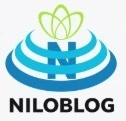  پیام  ارتباطات اسلامی